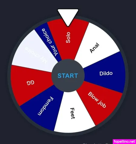 Charlottestokely OnlyFans Thumbnail #imBJ1IT1eb