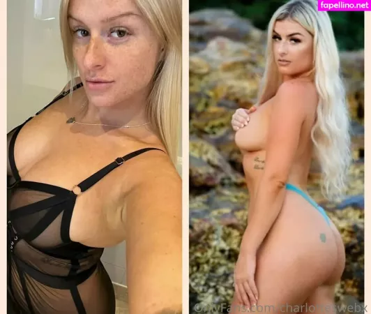 Charlotteswebx OnlyFans Thumbnail #L2OPEkc1Zx