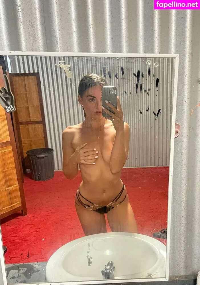 charlottesweb_x, charlotteswebx Nude Leaked OnlyFans Photo #qCcTIc3NHL