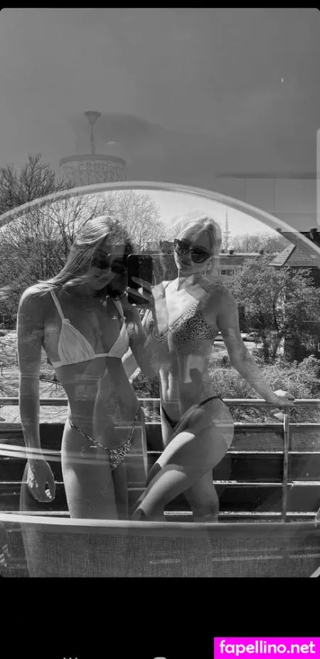 Charlottesylt OnlyFans Thumbnail #15tq0oYQsq