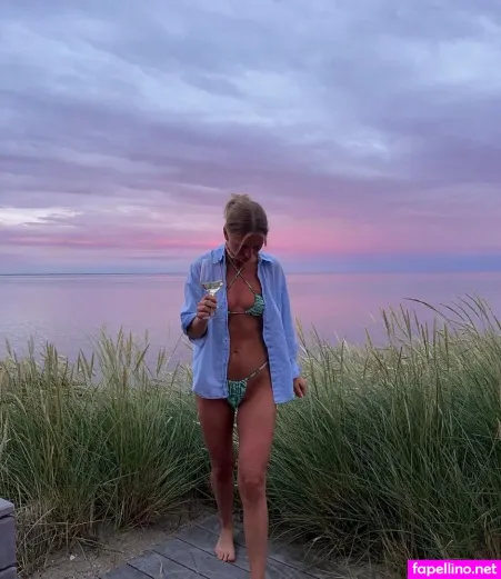 Charlottesylt OnlyFans Thumbnail #3OJgx71FWW