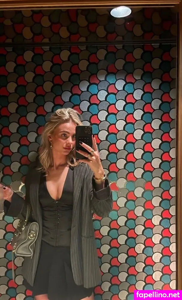 charlottesylt Nude Leaked OnlyFans Photo #7p0mblPQZI