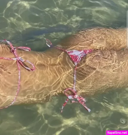 Charlottesylt OnlyFans Thumbnail #AT6Vd5nDck