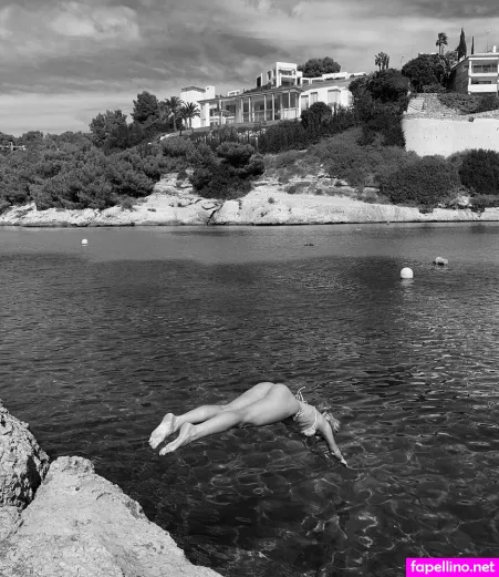 Charlottesylt OnlyFans Thumbnail #G8iIyJQekU