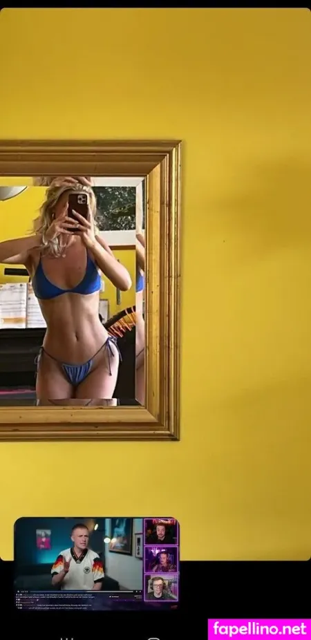 Charlottesylt OnlyFans Thumbnail #MbRadEi4Kx