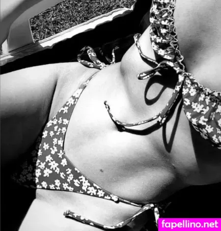 Charlottesylt OnlyFans Thumbnail #UBJs4NDNe8