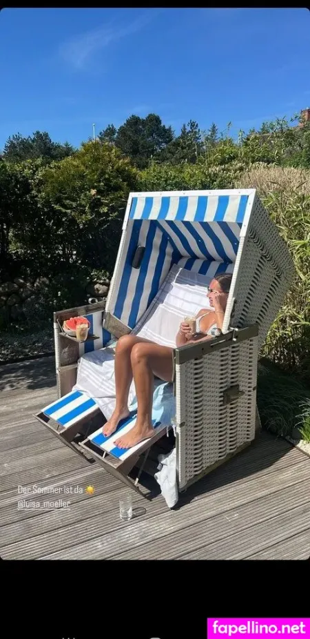 Charlottesylt OnlyFans Thumbnail #cNZ2CLnvav