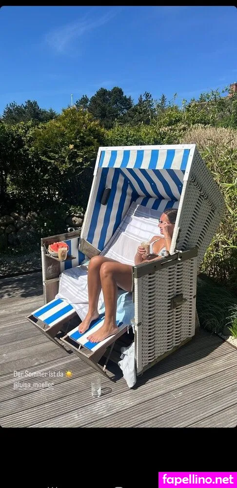 charlottesylt Nude Leaked OnlyFans Photo #cNZ2CLnvav