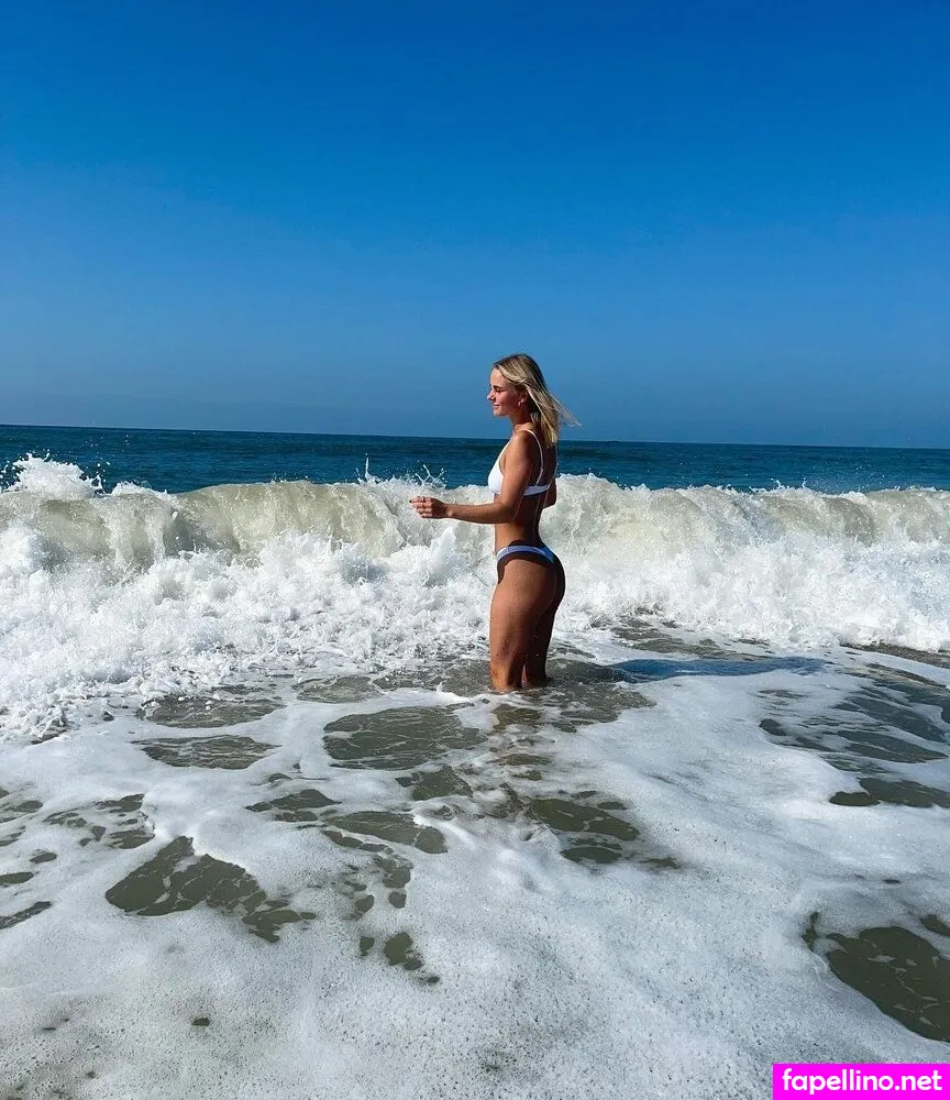 charlottesylt Nude Leaked OnlyFans Photo #i2v1aafBID