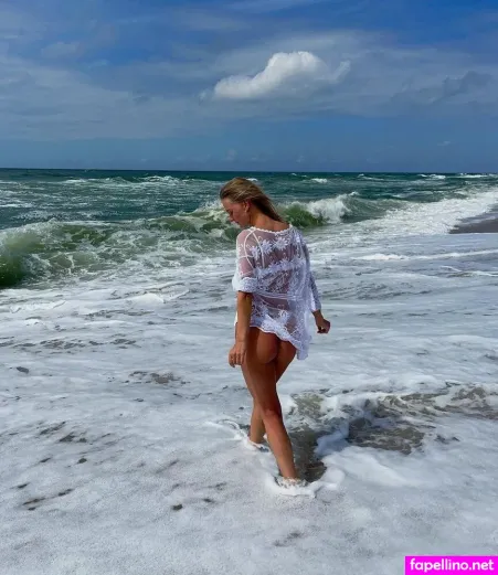 Charlottesylt OnlyFans Thumbnail #jkfJrsOESG