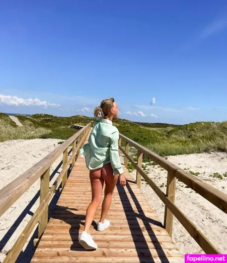 Charlottesylt OnlyFans Thumbnail #oWHBUVN8MQ