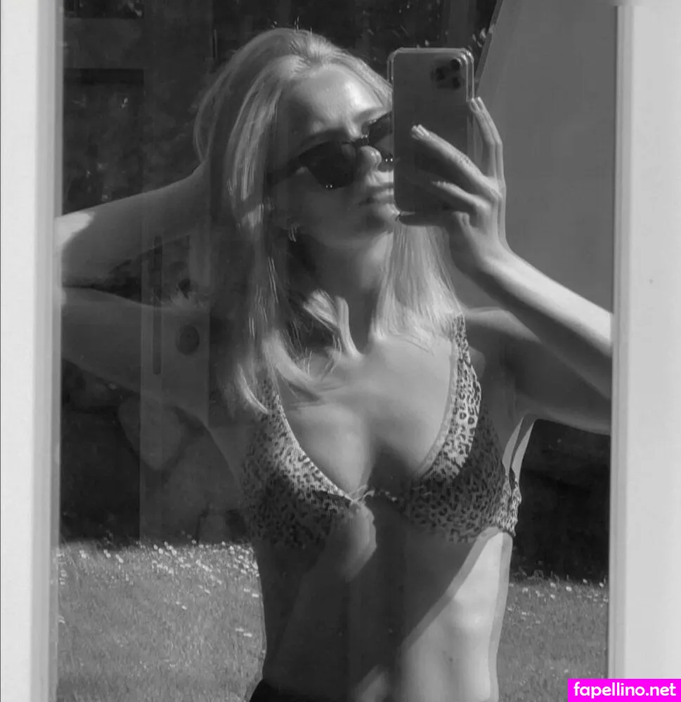 charlottesylt Nude Leaked OnlyFans Photo #xijXxk2ZYB