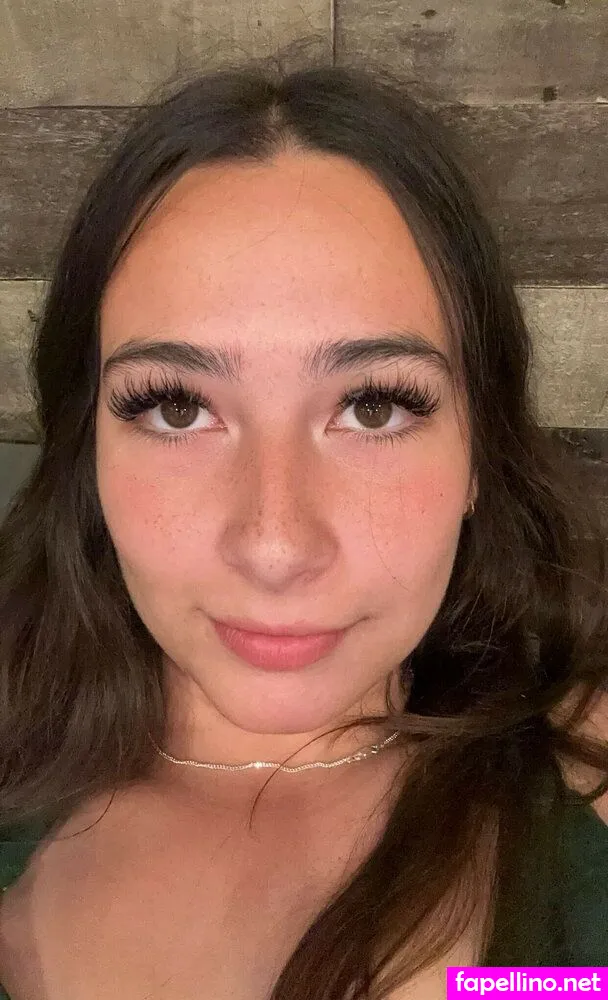 Charlotte Rae, TheStallionFeet, by__a__thread, paulinasprettyfeet Nude Leaked OnlyFans Photo #bCmgGjeCBR