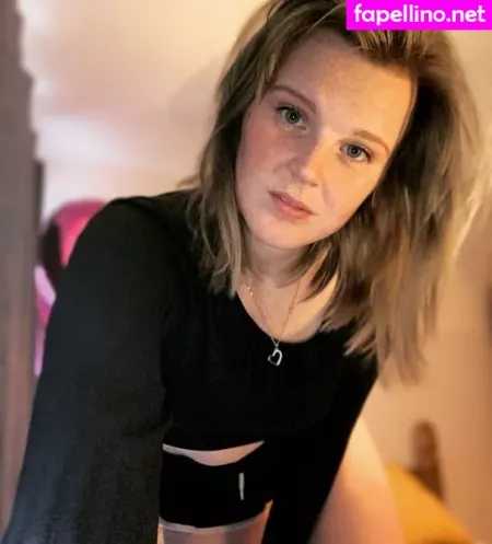 Charlottethomaas OnlyFans Thumbnail #VRhS6eShBJ