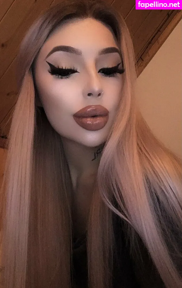 charlotteventura Nude Leaked OnlyFans Photo #3QYli7XOyy