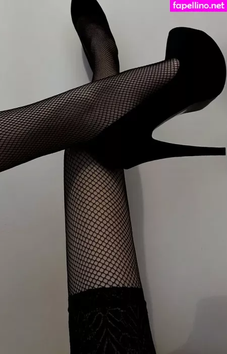 Charlotteventura OnlyFans Thumbnail #4CbDyX5y3l
