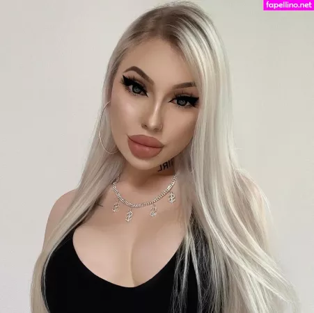 Charlotteventura OnlyFans Thumbnail #7bLko91zq5