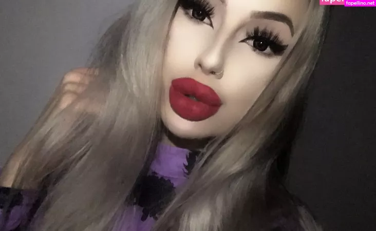 Charlotteventura OnlyFans Thumbnail #7wwzZ7xW6c