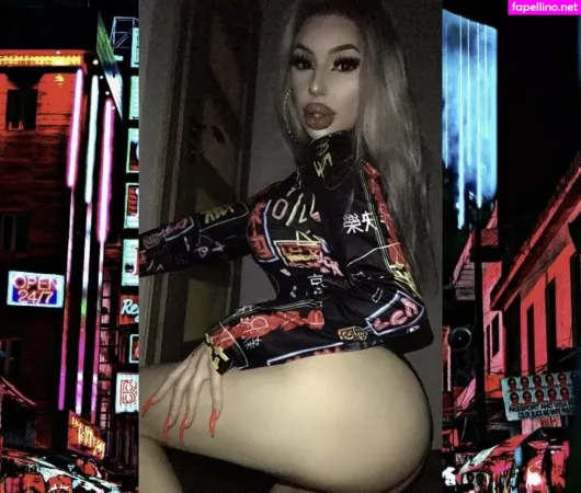 Charlotteventura OnlyFans Thumbnail #LUlwHqI5Ls