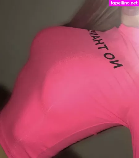 Charlotteventura OnlyFans Thumbnail #OTEKhXbRNL