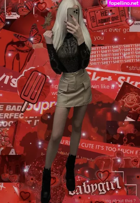 Charlotteventura OnlyFans Thumbnail #TAh2pEfm5P
