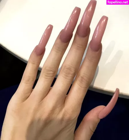 Charlotteventura OnlyFans Thumbnail #UQdG11cbZA