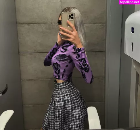 Charlotteventura OnlyFans Thumbnail #V7B7wPTYtv