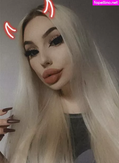Charlotteventura OnlyFans Thumbnail #YhTx9nlTlP