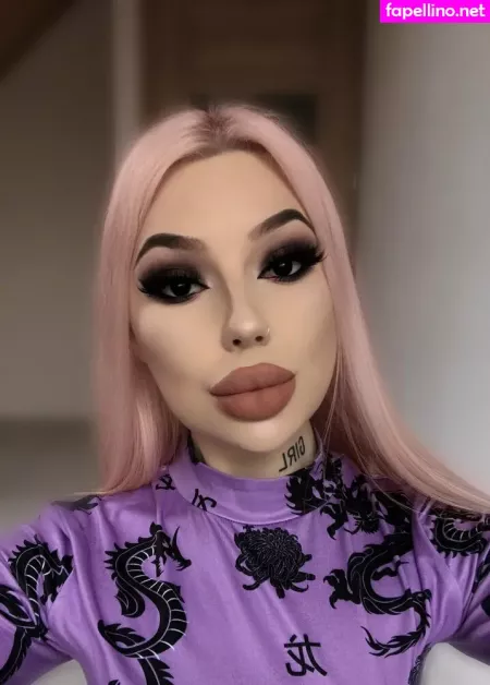 Charlotteventura OnlyFans Thumbnail #e4DL81q9Ng