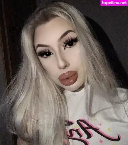 Charlotteventura OnlyFans Thumbnail #gXKUnkUV5B