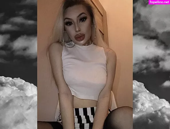 Charlotteventura OnlyFans Thumbnail #pJaoOlAHKY