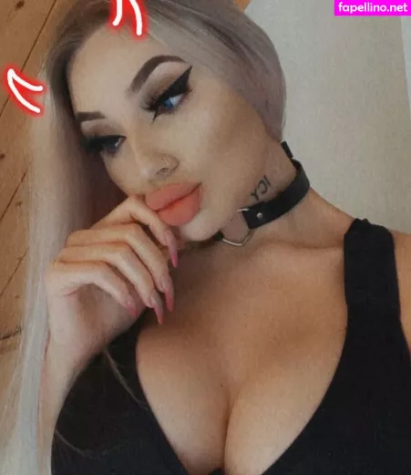 Charlotteventura OnlyFans Thumbnail #pjBbnxuqLd