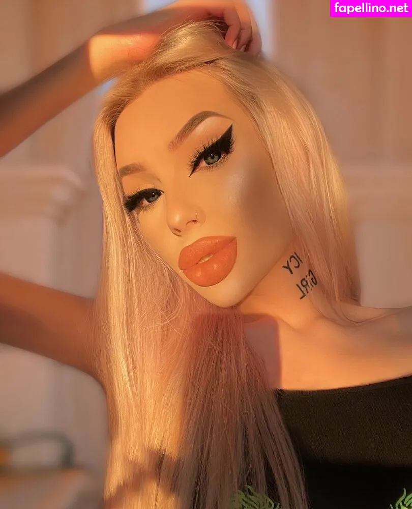 charlotteventura Nude Leaked OnlyFans Photo #st3zepzYCx