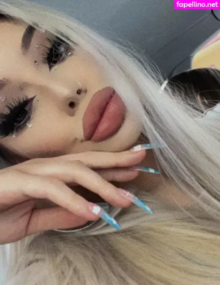 Charlotteventura OnlyFans Thumbnail #wXs0Db5GUn