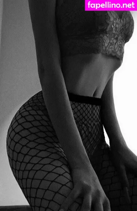 Charlotteventura OnlyFans Thumbnail #zrjXfsMX9I