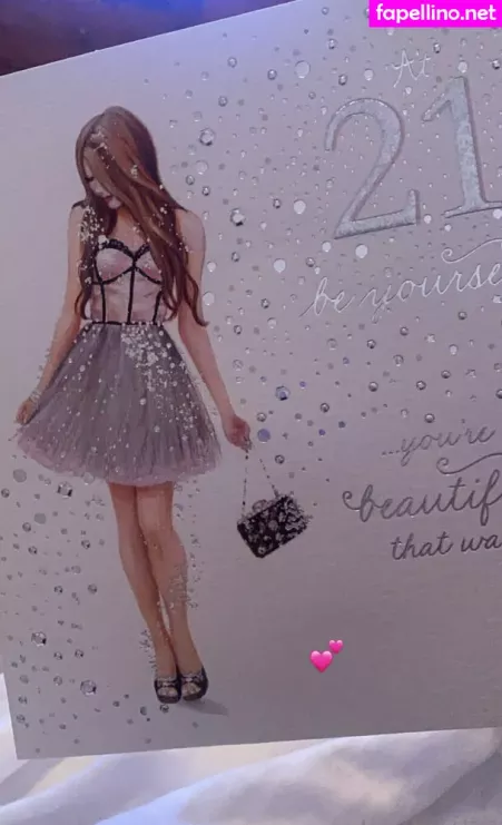 Charlottiefree OnlyFans Thumbnail #gWDQtNK0c9
