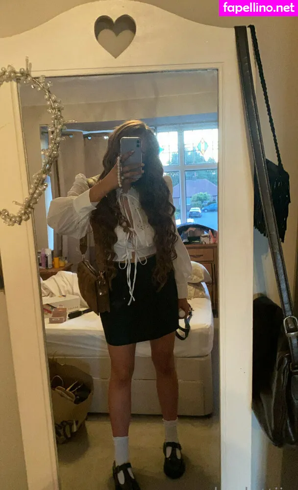 charlottieeeeee, charlottiefree Nude Leaked OnlyFans Photo #mlzx6uyYCI