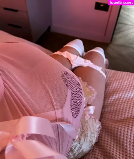Charlottiefree OnlyFans Thumbnail #oojyzPBQbL