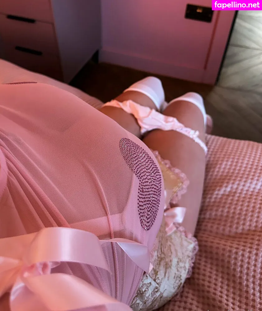 charlottieeeeee, charlottiefree Nude Leaked OnlyFans Photo #oojyzPBQbL