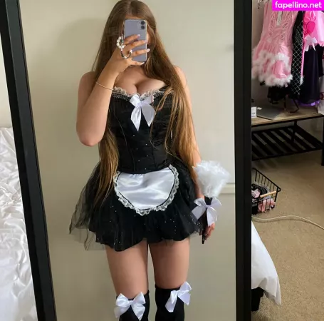 Charlottiefree OnlyFans Thumbnail #v3ePaoWymj
