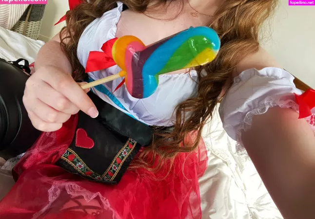 Charlottiie 1 OnlyFans Thumbnail #JjYrFQBy3R