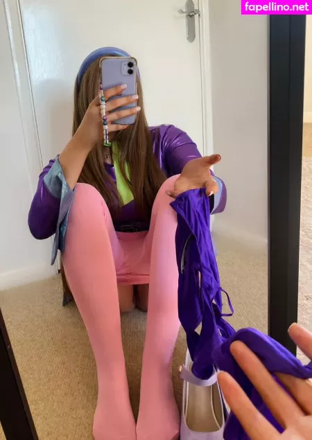 Charlottiie 1 OnlyFans Thumbnail #QHZy2Q0HwG
