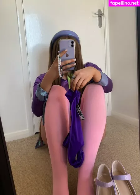 Charlottiie 1 OnlyFans Thumbnail #ZGvDgke6Ok