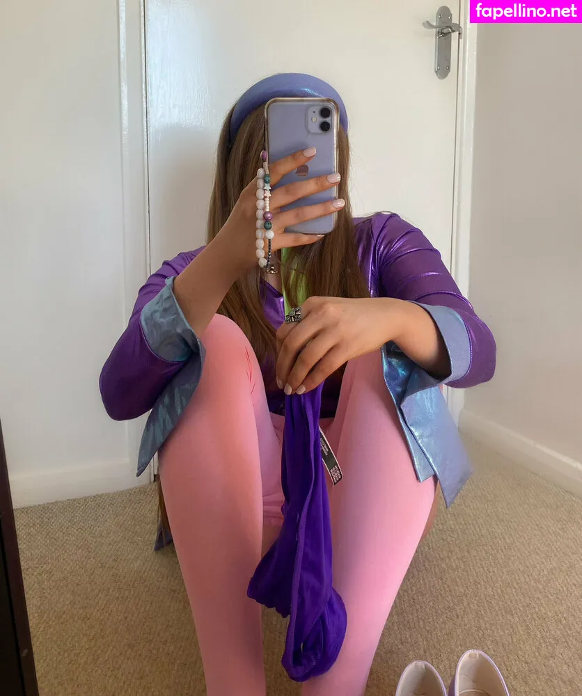 charlottiie, misscharlottie_ Nude Leaked OnlyFans Photo #vF8IDLmHtK