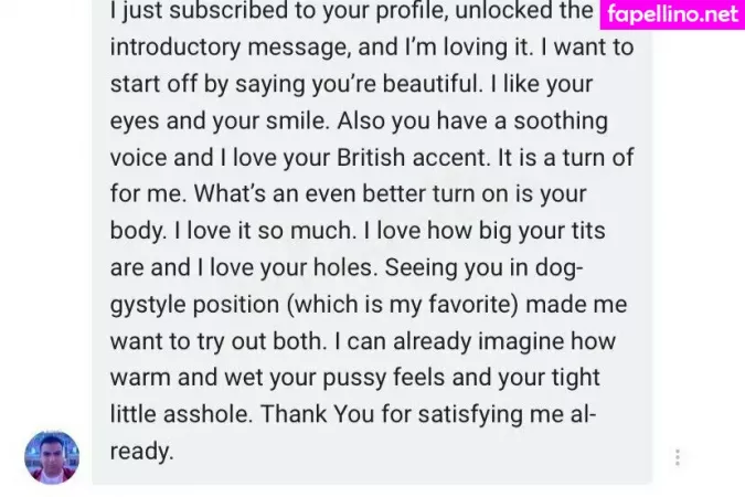 Charlottiie 1 OnlyFans Thumbnail #z17p93mhen