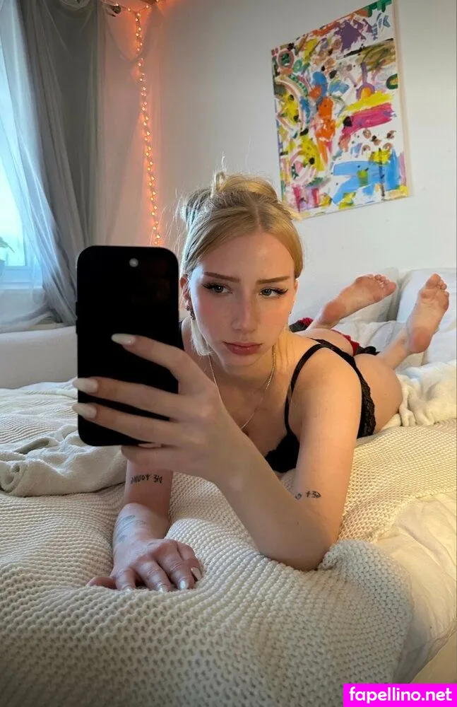 Charlotte Weber, u424350142, yourcharlotty Nude Leaked OnlyFans Photo #F1Nxf2bPu6