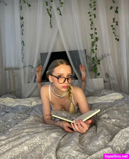 Charlottteeee OnlyFans Thumbnail #NEMCLNvE3i