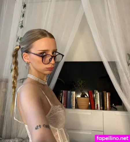 Charlottteeee OnlyFans Thumbnail #lnPWEteDt5
