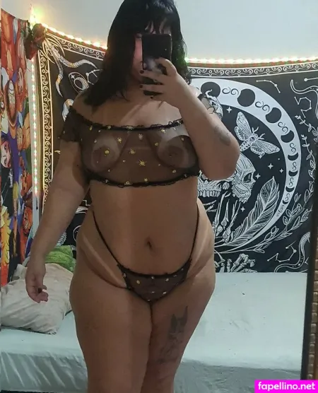 Charlouttx OnlyFans Thumbnail #0zP4MG2KOx