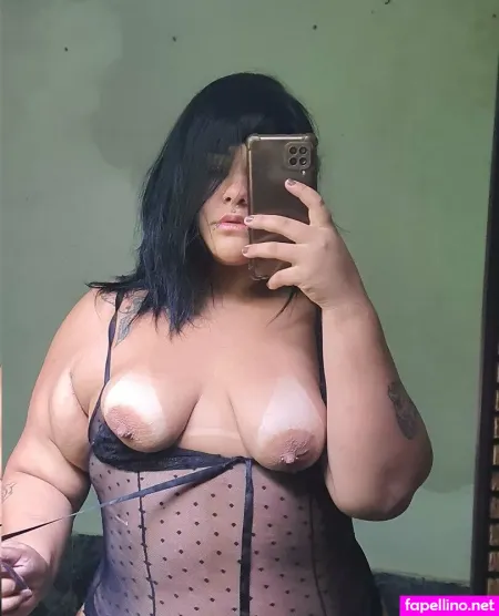 Charlouttx OnlyFans Thumbnail #cV8Z91DSRV